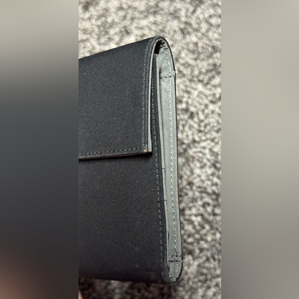 🚨SALE🚨 Prada Sport Nylon wallet - Picture 12 of 15